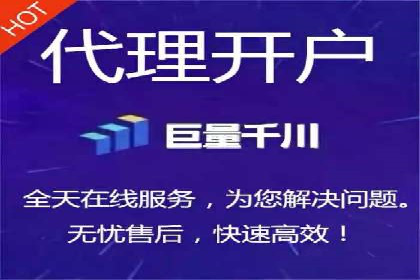 解析百度竞价排名的效果评估与优化方法