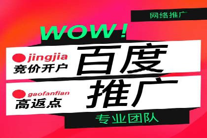 成功案例：SEM竞价代运营助力企业实现业绩翻倍