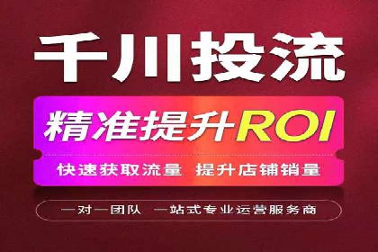 百度竞价赚钱案例：从零到月入过万
